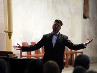 Plan4Opera 29.5.2016 079